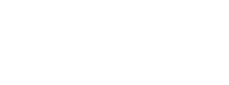 American Policyholder Association logo for insurance fraud protection