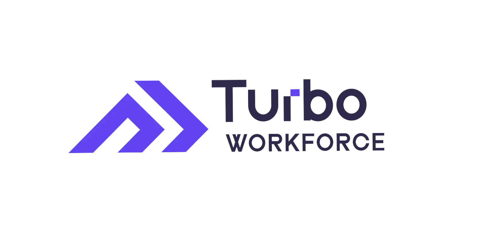 TurboWorkforce.ai logo – Virtual Assistant Solutions and Managed Business Support